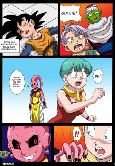 Buu’s Bodies 2 (4)
