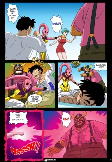 Buu’s Bodies 2 (5)