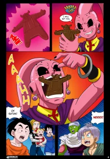 Buu’s Bodies 2 (6)