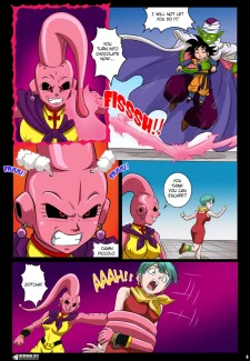 Buu’s Bodies 2 (7)