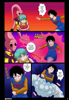 Buu’s Bodies 2 (8)
