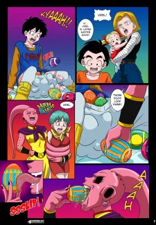 Buu’s Bodies 2 (9)