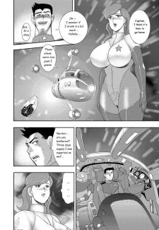 Captain Galaxy (16)