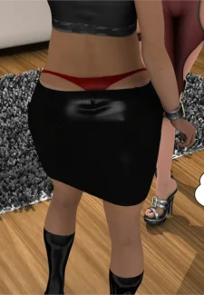 Cock & Roll (9)