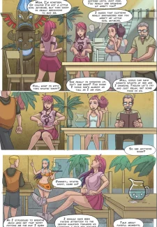 Come True (11)