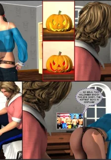 Costume 2 (11)