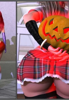 Costume 2 (113)