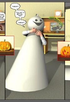 Costume 2 (14)