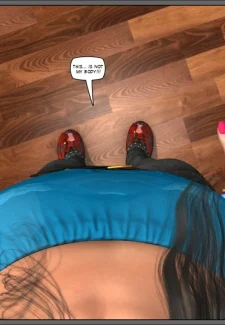 Costume 2 (18)
