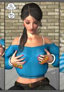 Costume 2 (20)