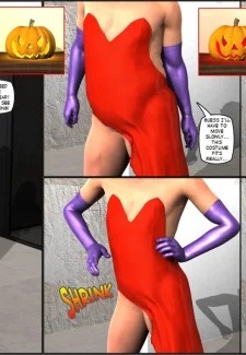 Costume 2 (36)