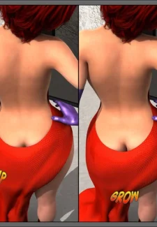 Costume 2 (39)