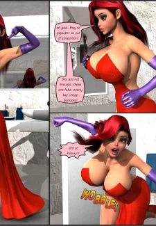 Costume 2 (44)