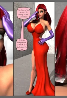 Costume 2 (47)