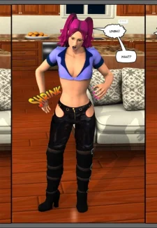 Costume 2 (70)