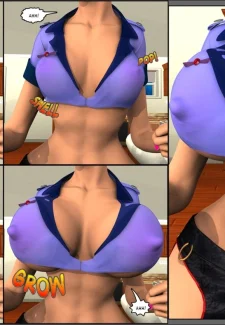 Costume 2 (71)