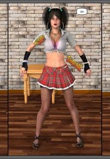 Costume 2 (93)
