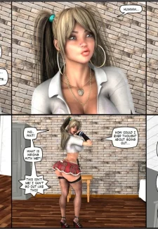 Costume 2 (97)