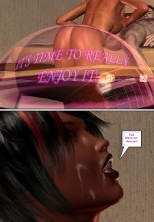 Date Game (106)