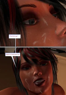 Date Game (107)