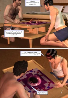 Date Game (12)