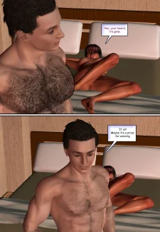 Date Game (125)