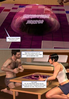 Date Game (13)