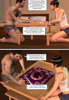 Date Game (14)