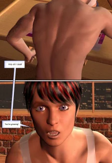Date Game (17)