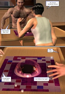 Date Game (20)