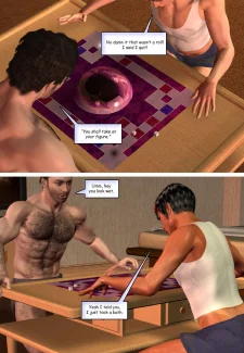 Date Game (21)