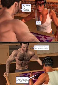 Date Game (22)