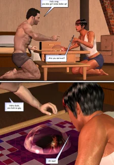 Date Game (23)