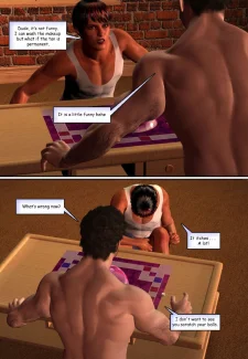 Date Game (24)