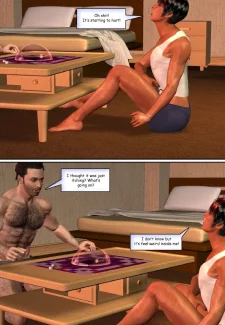 Date Game (25)