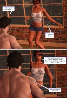 Date Game (28)