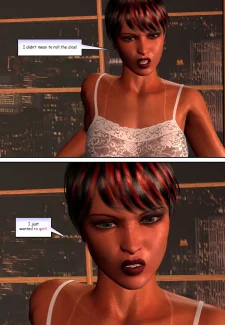 Date Game (29)