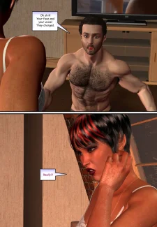 Date Game (30)