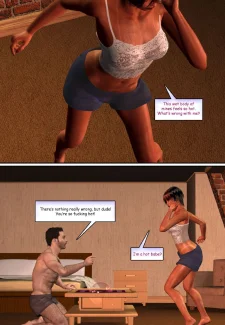 Date Game (32)