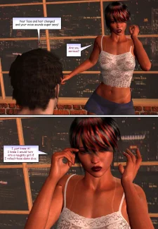Date Game (33)