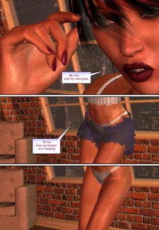 Date Game (34)