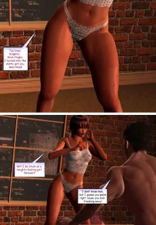 Date Game (35)