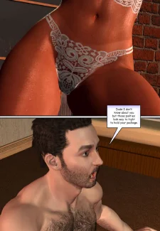 Date Game (36)
