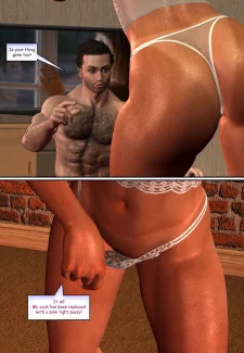 Date Game (37)
