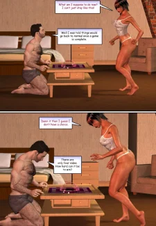 Date Game (38)
