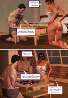 Date Game (39)