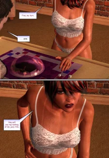 Date Game (41)