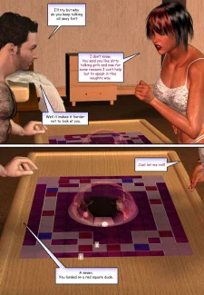 Date Game (42)