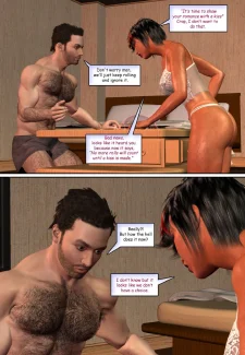 Date Game (43)