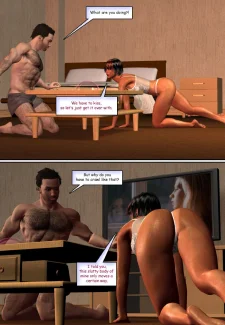Date Game (44)